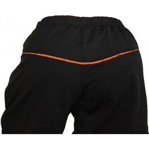Alpenheat verwarmd ondergoed Warmtekleding