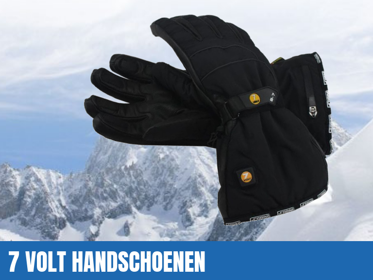 valuta Uitwerpselen geef de bloem water Verwarmde Handschoenen. voor de beste prijzen. Gratis verzending!