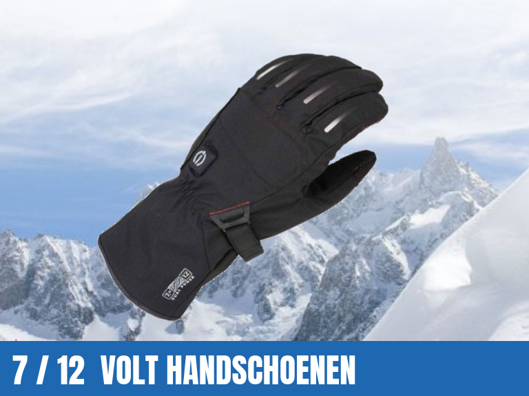 Van hen Nieuwsgierigheid gemeenschap Verwarmde Handschoenen. voor de beste prijzen. Gratis verzending!