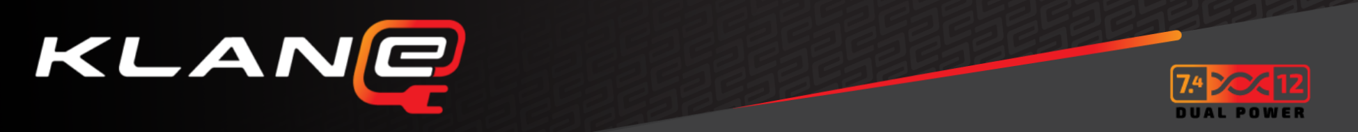 Klan-E Header