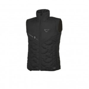 Macna Heated Cloud Jacket