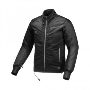 Macna Heated centre Jacket