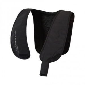 Macna Heated Hotvest