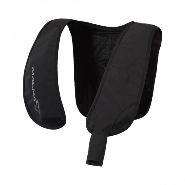 Macna Heated Hotvest
