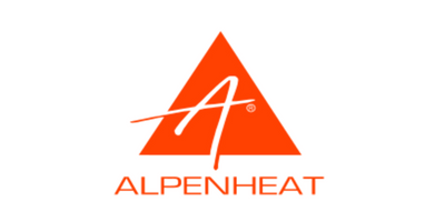 Alpenheat producten