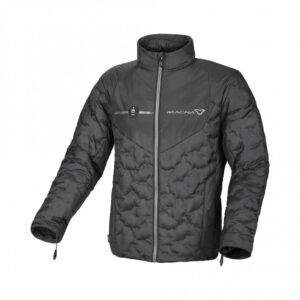 Macna Ascent Jacket heren