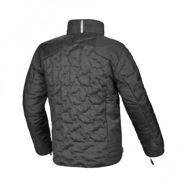 Macna Ascent Jacket heren