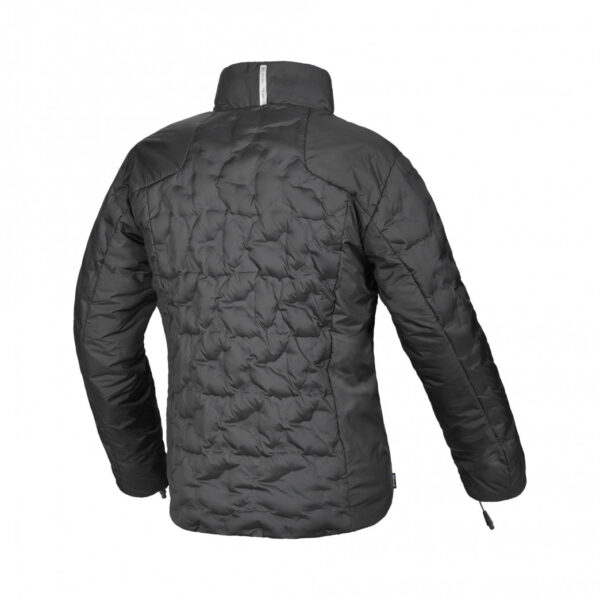 Macna Ascent Jacket Dames