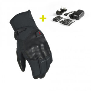 Macna Heated Era RTX kit