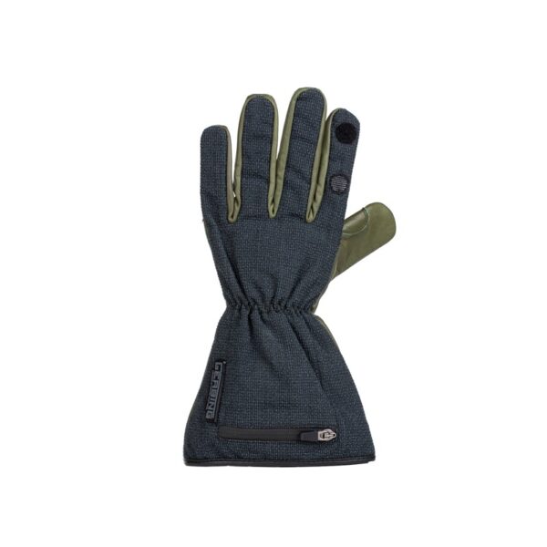 Gerbing OH Outdoor handschoenen