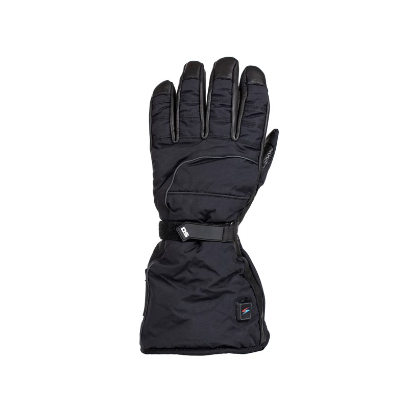 Accessoires Handschoenen & wanten Sporthandschoenen Verlichte handschoen 