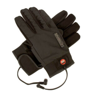 Gerbing L-12 verwarmde Handschoen