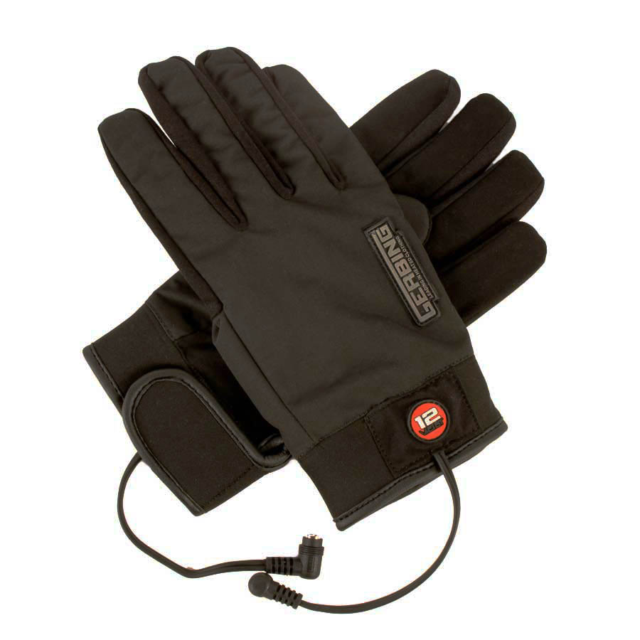 Gerbing Handschoen - Warmtekleding.nl € 75,-