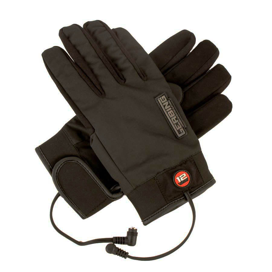 ironie Behoren Portiek Gerbing L-12 verwarmde Handschoen - Warmtekleding.nl € 75,-