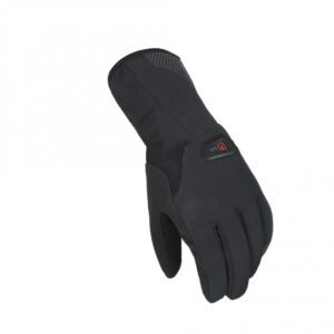Macna Spark RTX Fietshandschoen