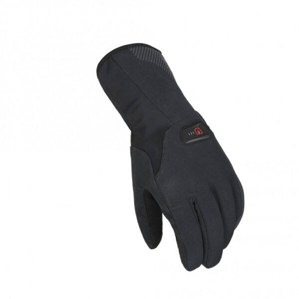 Macna Spark RTX Fietshandschoen