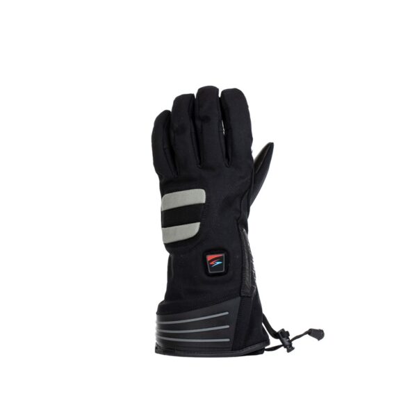 Gerbing Extreme Outdoor Handschoenen